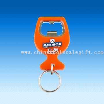 Bottle Opener